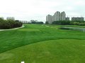china golf 2015_34